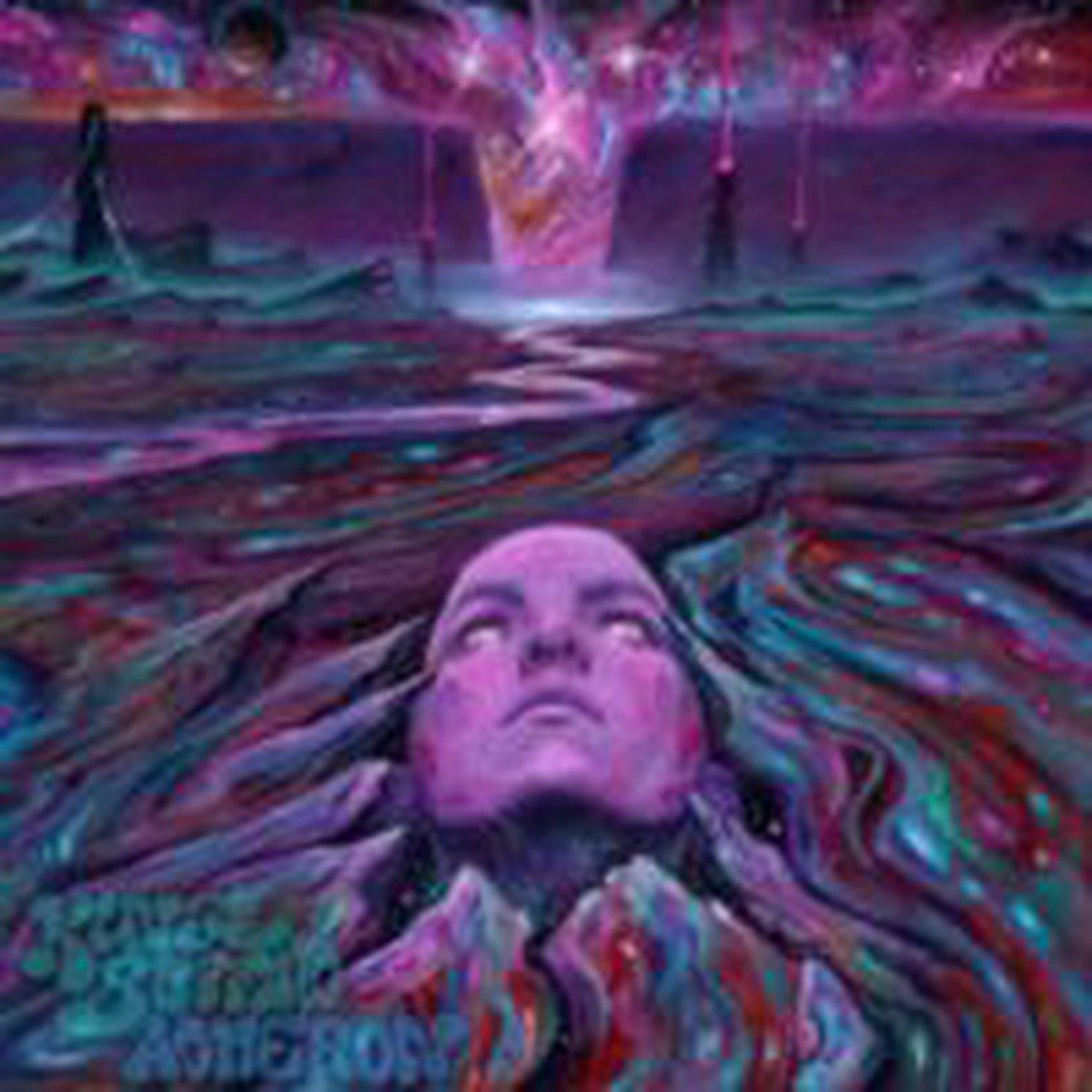 Acheron