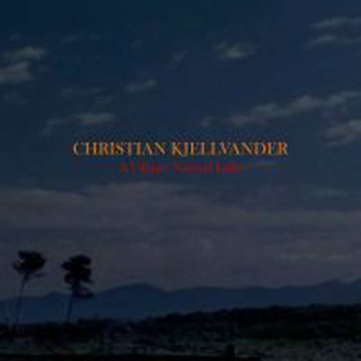 A Village: Natural Light (+ Cd)