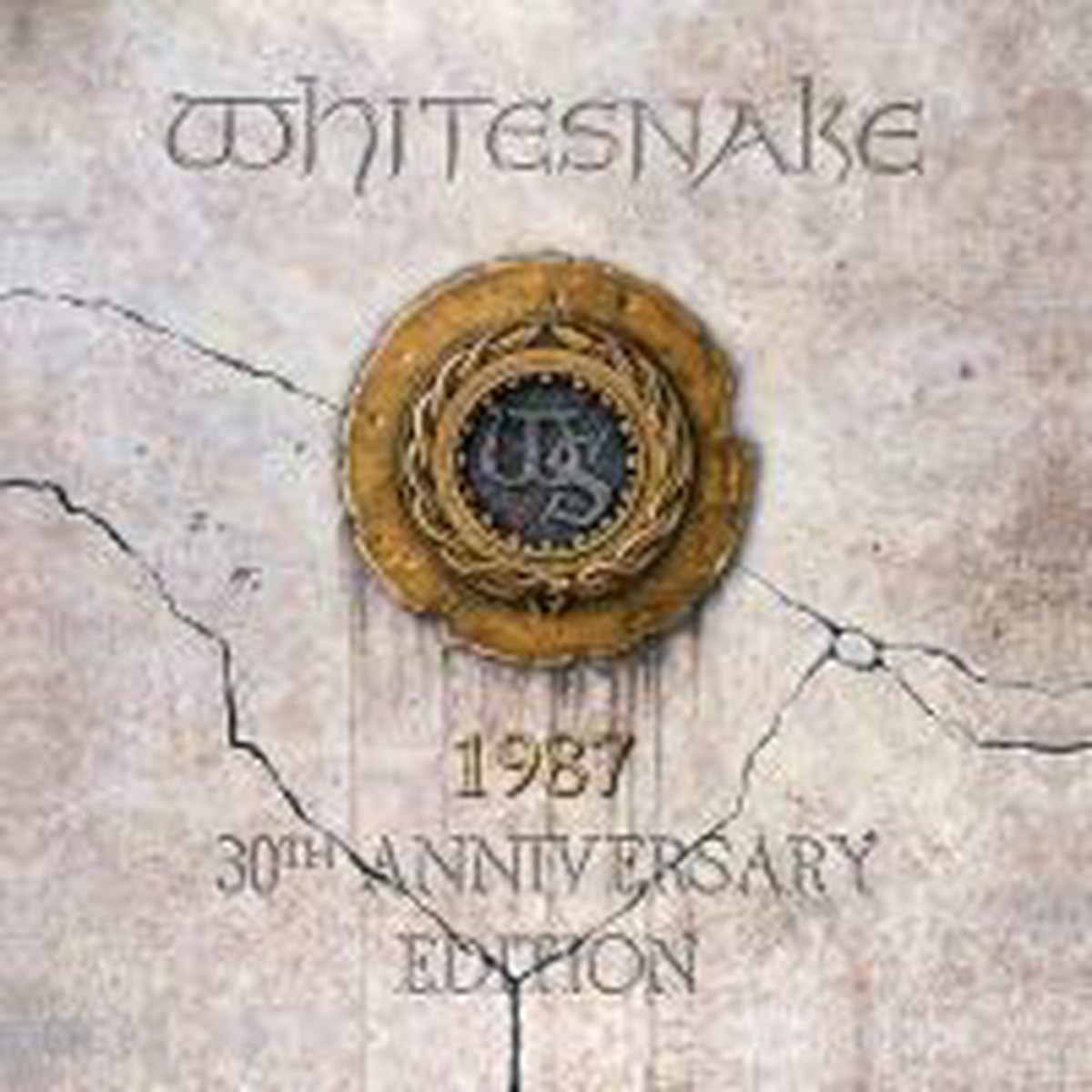 1987 (2lp)