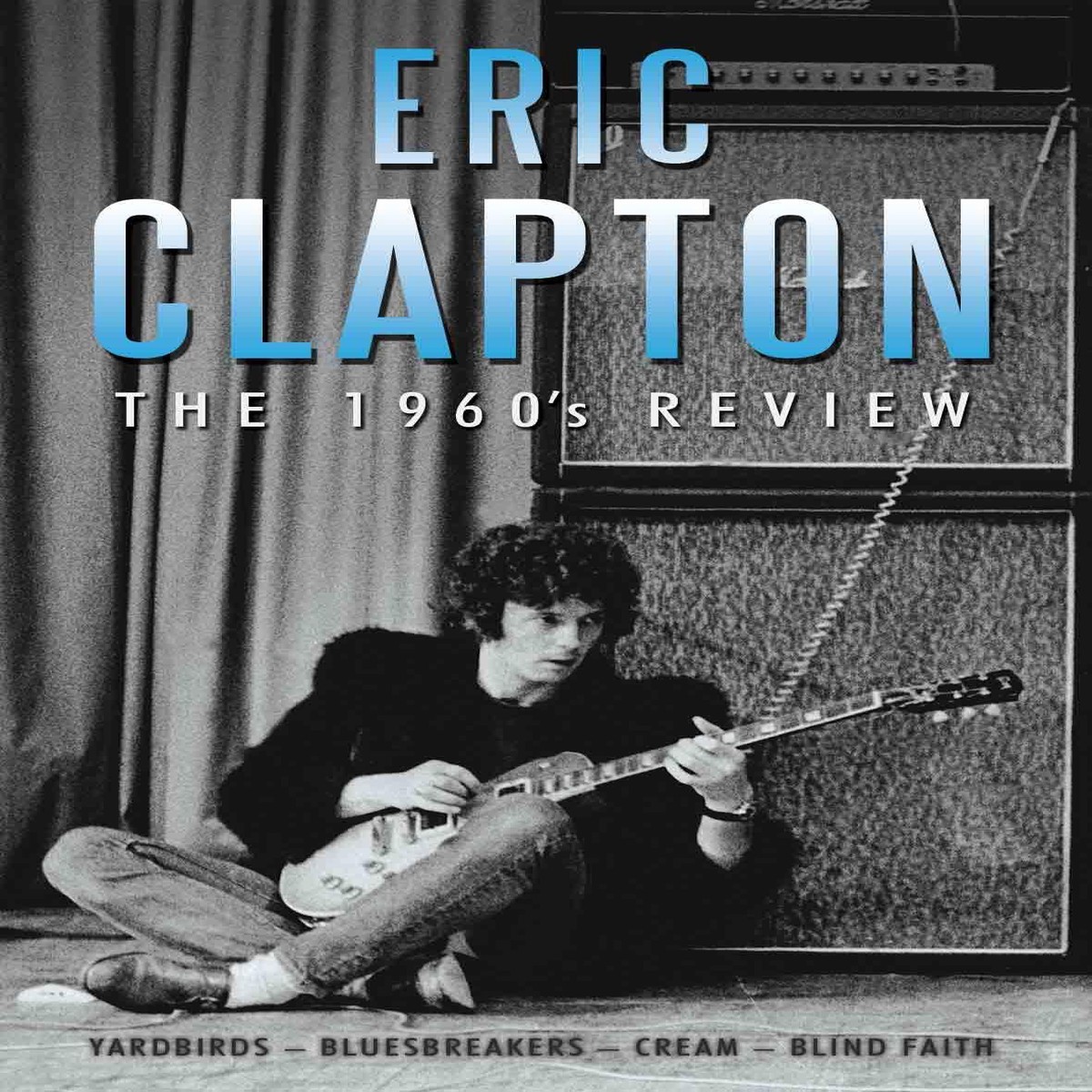 1960 Review DVD Documentary